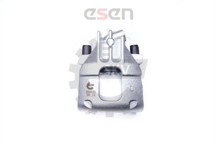 Купить Esen SKV 23SKV171 по низкой цене в Украине!