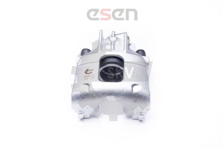 Купить Esen SKV 23SKV171 – отличная цена на EXIST.UA!
