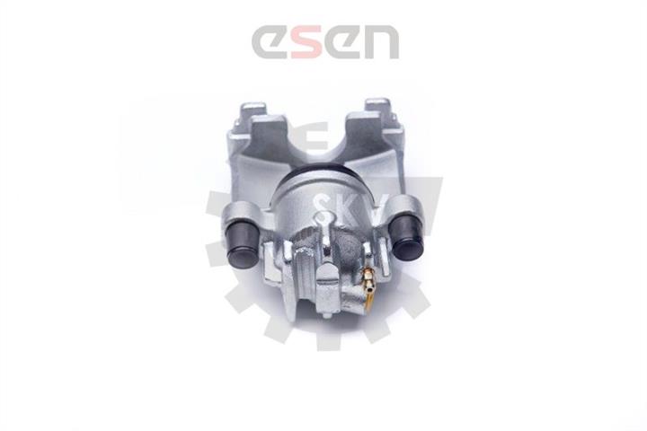 Купить Esen SKV 23SKV171 по низкой цене в Украине!
