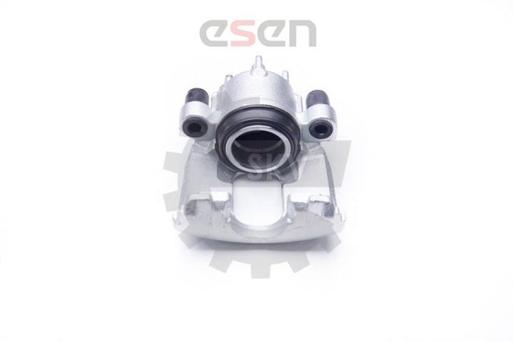 Тормозной суппорт Esen SKV 23SKV171
