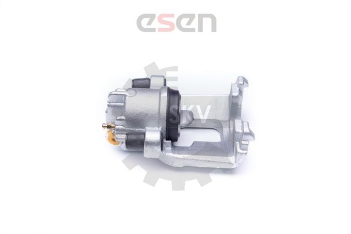 Тормозной суппорт Esen SKV 23SKV171