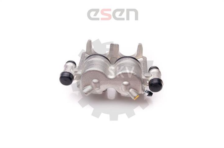 Тормозной суппорт Esen SKV 23SKV166