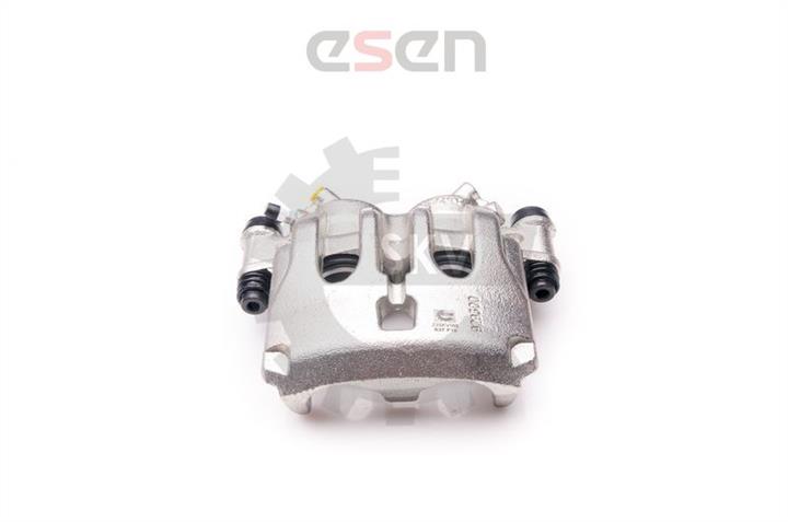 Купить Esen SKV 23SKV165 по низкой цене в Украине!