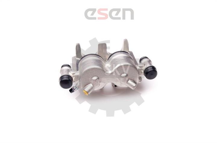Esen SKV Тормозной суппорт – цена 3675 UAH