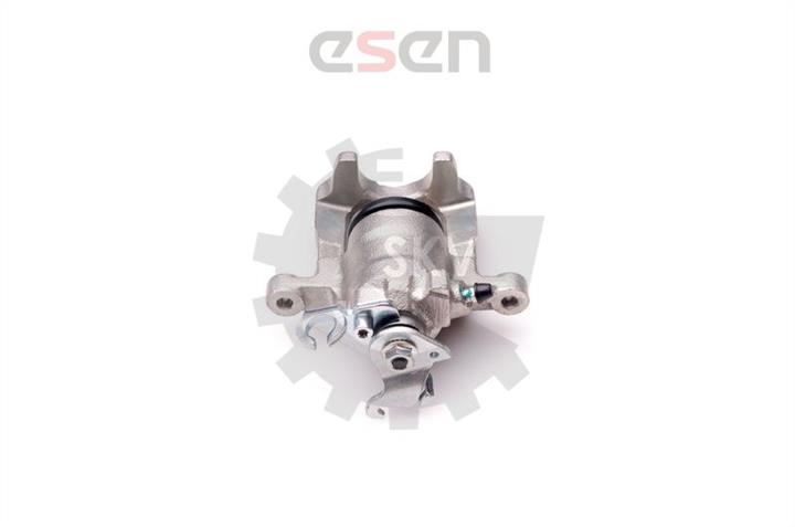 Тормозной суппорт Esen SKV 23SKV158