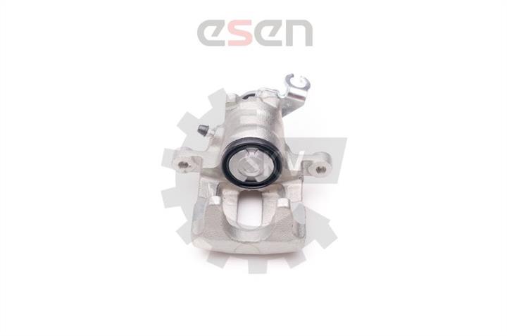 Купить Esen SKV 23SKV158 по низкой цене в Украине!