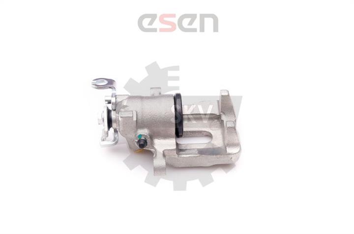 Купить Esen SKV 23SKV158 – отличная цена на EXIST.UA!
