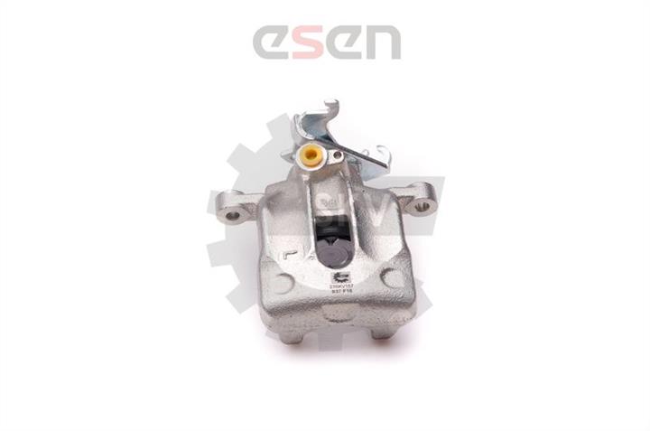 Тормозной суппорт Esen SKV 23SKV157