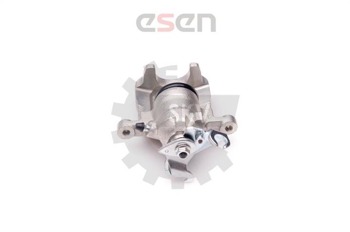 Купить Esen SKV 23SKV157 – отличная цена на EXIST.UA!