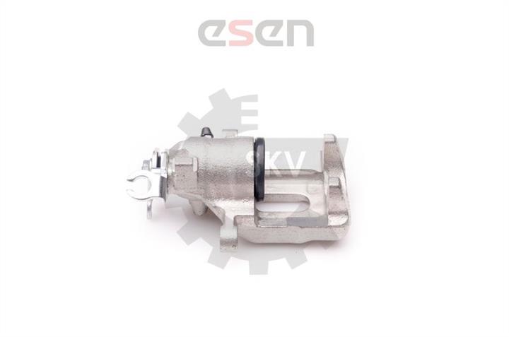 Купить Esen SKV 23SKV157 по низкой цене в Украине!