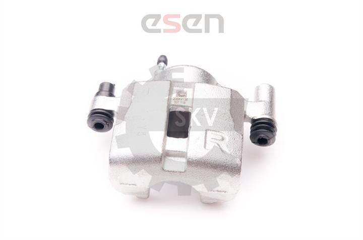 Esen SKV Тормозной суппорт – цена 3087 UAH