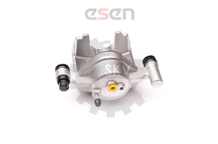 Купить Esen SKV 23SKV136 по низкой цене в Украине!