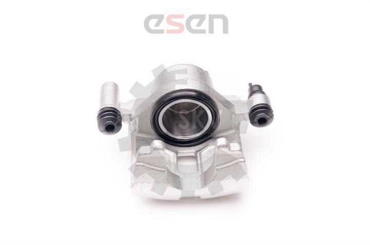 Тормозной суппорт Esen SKV 23SKV136