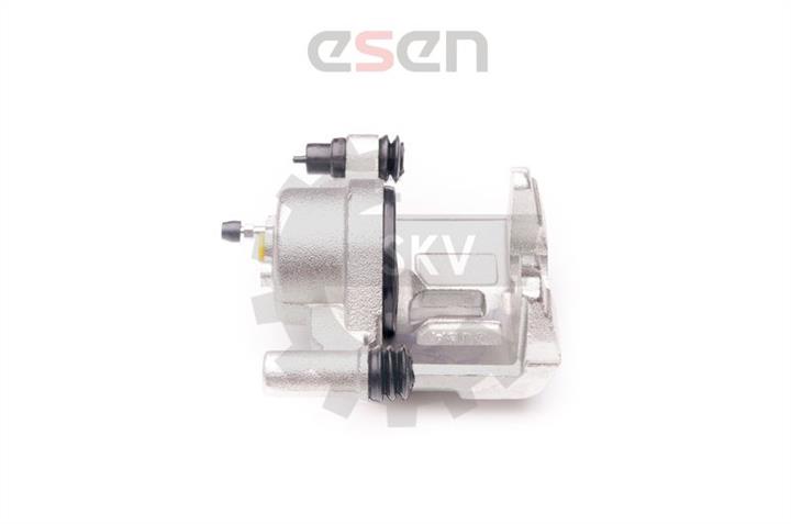 Купить Esen SKV 23SKV136 – отличная цена на EXIST.UA!