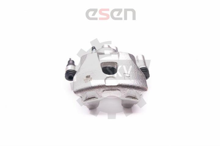 Тормозной суппорт Esen SKV 23SKV132