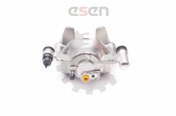 Купить Esen SKV 23SKV132 по низкой цене в Украине!