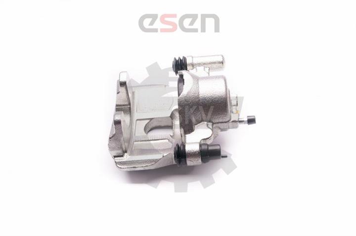 Купить Esen SKV 23SKV132 – отличная цена на EXIST.UA!