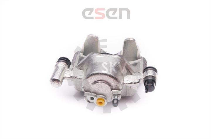 Esen SKV Тормозной суппорт – цена 2277 UAH