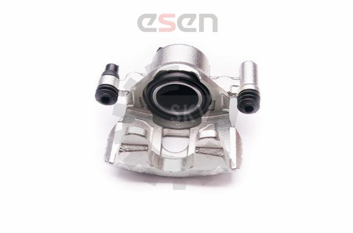 Купить Esen SKV 23SKV131 по низкой цене в Украине!