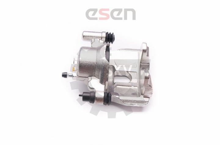 Купить Esen SKV 23SKV131 – отличная цена на EXIST.UA!