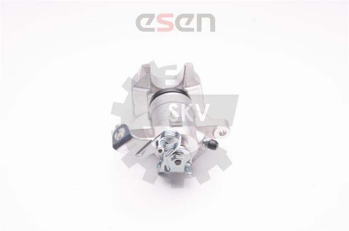 Купити Esen SKV 23SKV118 за низькою ціною в Україні!