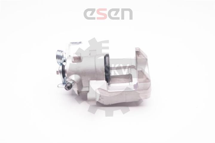 Купити Esen SKV 23SKV118 – суперціна на EXIST.UA!