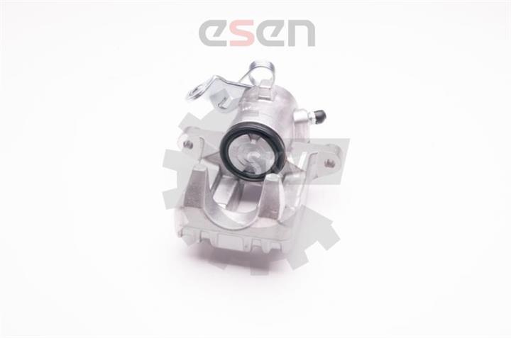 Купить Esen SKV 23SKV117 по низкой цене в Украине!