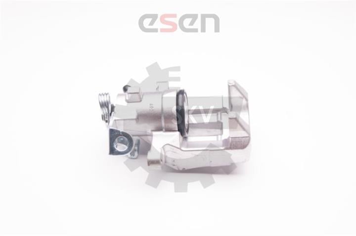 Купить Esen SKV 23SKV117 – отличная цена на EXIST.UA!
