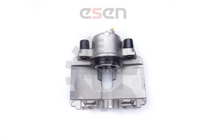 Купить Esen SKV 23SKV116 по низкой цене в Украине!