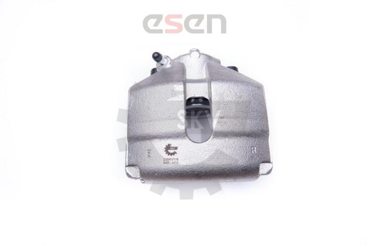 Купить Esen SKV 23SKV116 – отличная цена на EXIST.UA!