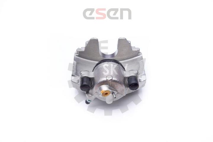 Esen SKV Тормозной суппорт – цена 2448 UAH