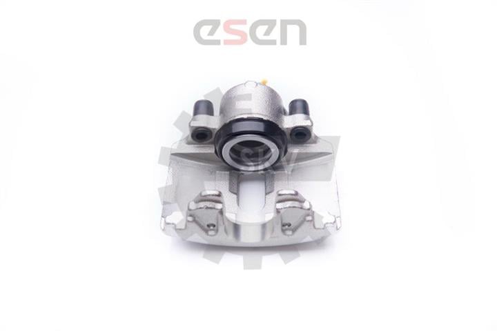 Тормозной суппорт Esen SKV 23SKV116