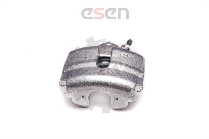 Тормозной суппорт Esen SKV 23SKV115