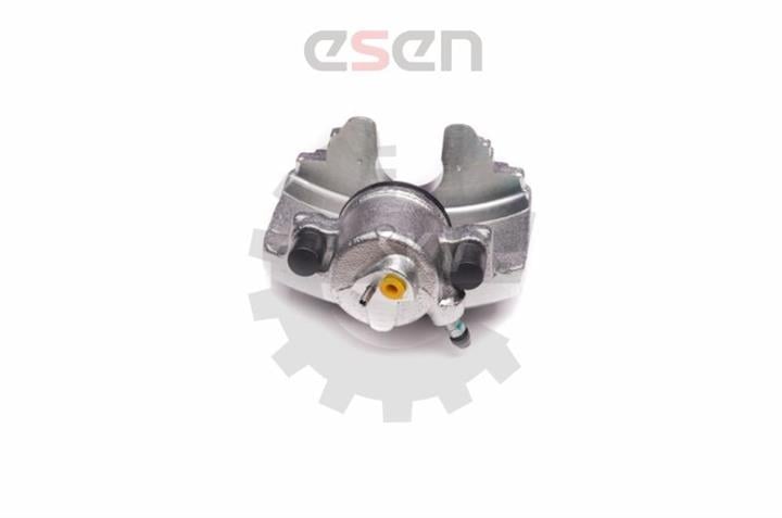 Esen SKV Тормозной суппорт – цена 2451 UAH