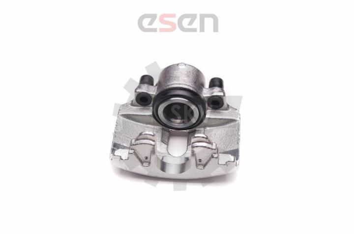 Купить Esen SKV 23SKV115 – отличная цена на EXIST.UA!