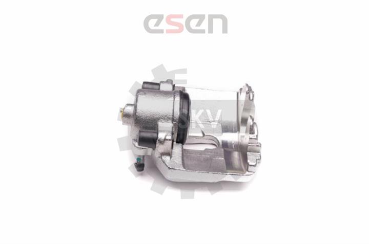 Купить Esen SKV 23SKV115 по низкой цене в Украине!