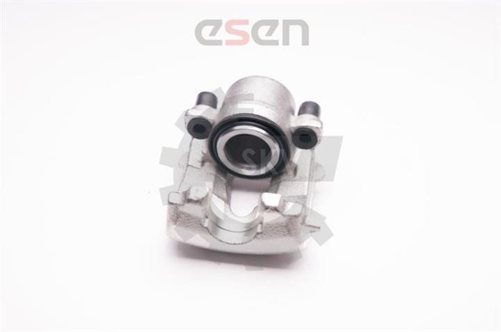 Тормозной суппорт Esen SKV 23SKV111