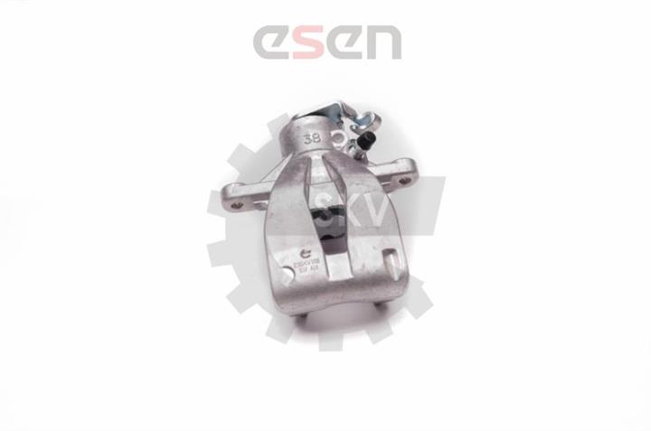 Купити Esen SKV 23SKV108 за низькою ціною в Україні!