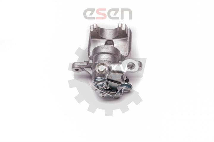 Купить Esen SKV 23SKV108 по низкой цене в Украине!