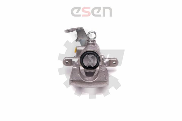 Купити Esen SKV 23SKV108 – суперціна на EXIST.UA!
