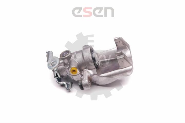 Купить Esen SKV 23SKV108 – отличная цена на EXIST.UA!