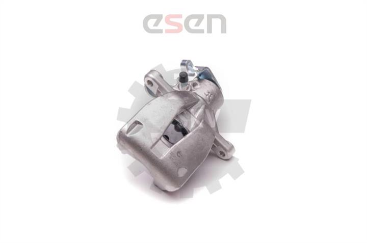 Тормозной суппорт Esen SKV 23SKV107