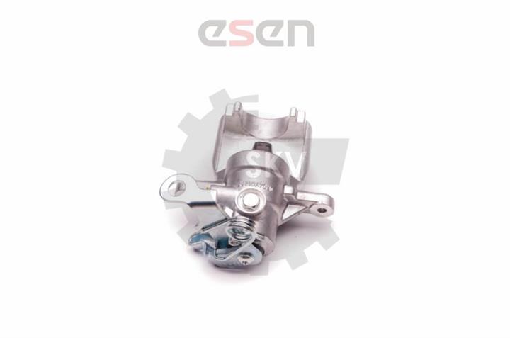 Esen SKV Тормозной суппорт – цена 3192 UAH