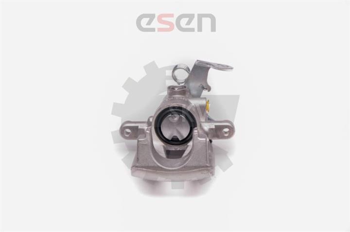 Купить Esen SKV 23SKV107 по низкой цене в Украине!