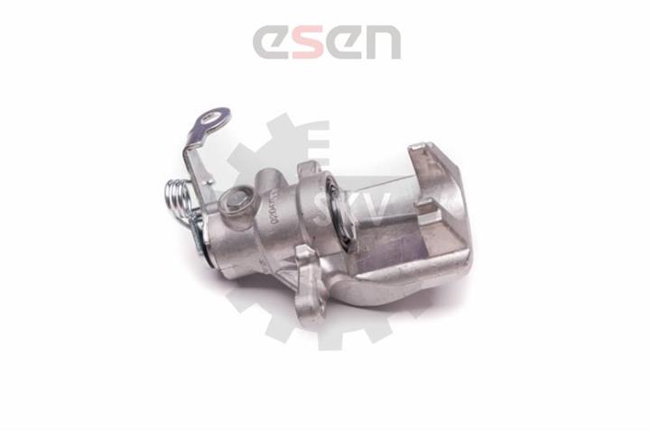 Купить Esen SKV 23SKV107 – отличная цена на EXIST.UA!
