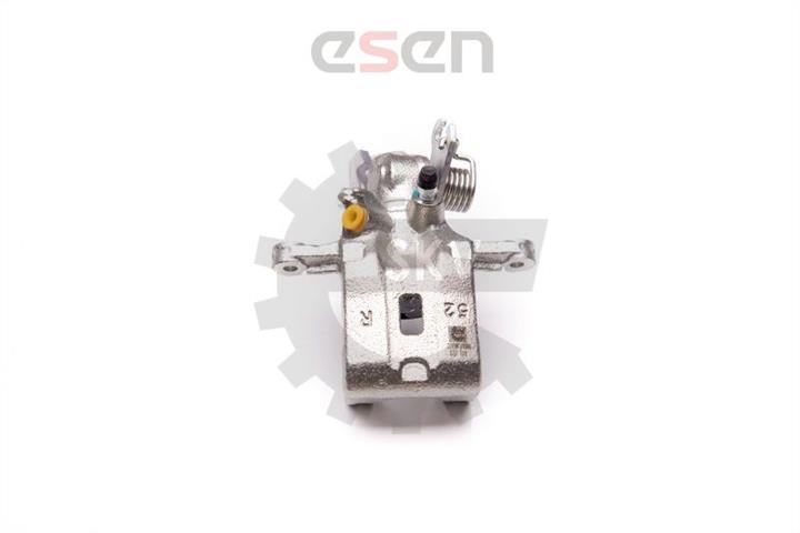 Купить Esen SKV 23SKV098 по низкой цене в Украине!