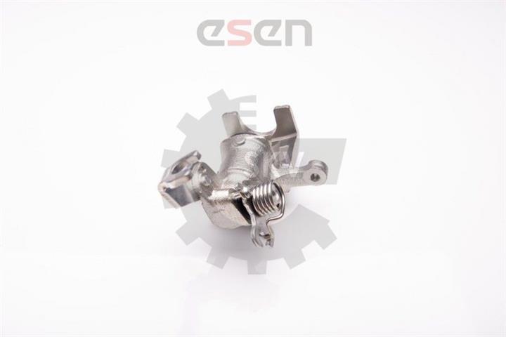 Тормозной суппорт Esen SKV 23SKV098