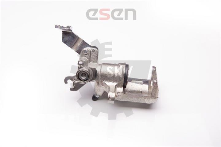 Купить Esen SKV 23SKV098 – отличная цена на EXIST.UA!