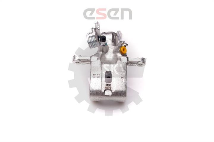 Esen SKV Тормозной суппорт – цена 3387 UAH