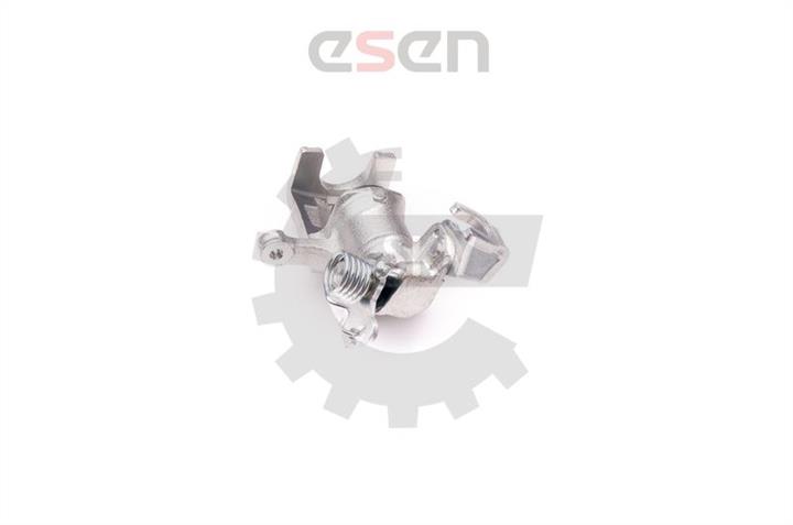 Тормозной суппорт Esen SKV 23SKV097